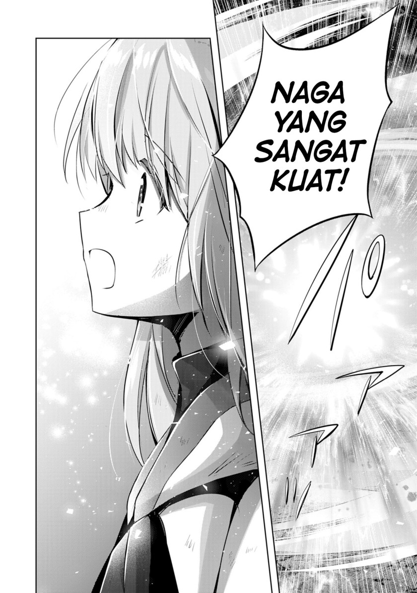 Halaman 25 dari 32