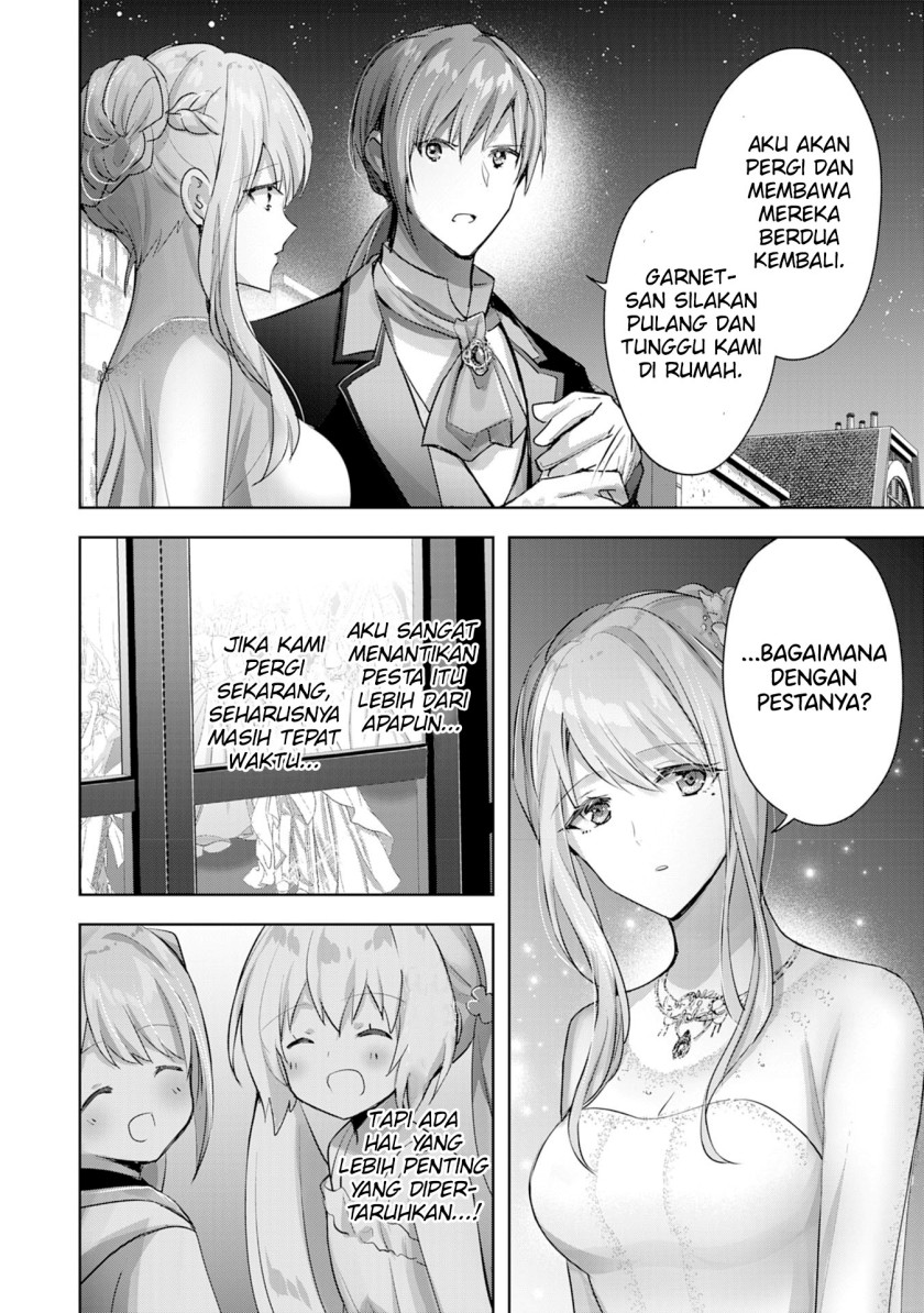 Halaman 5 dari 32