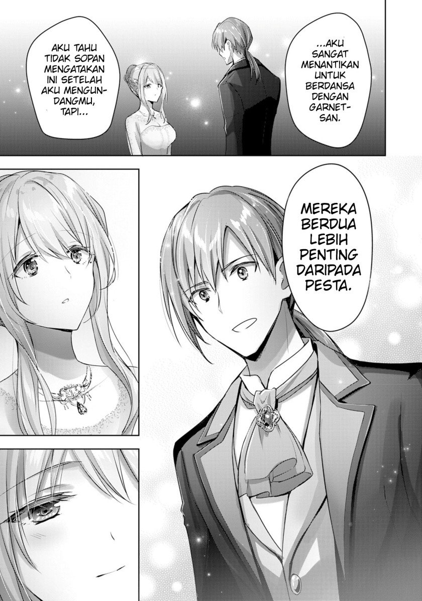 Halaman 6 dari 32