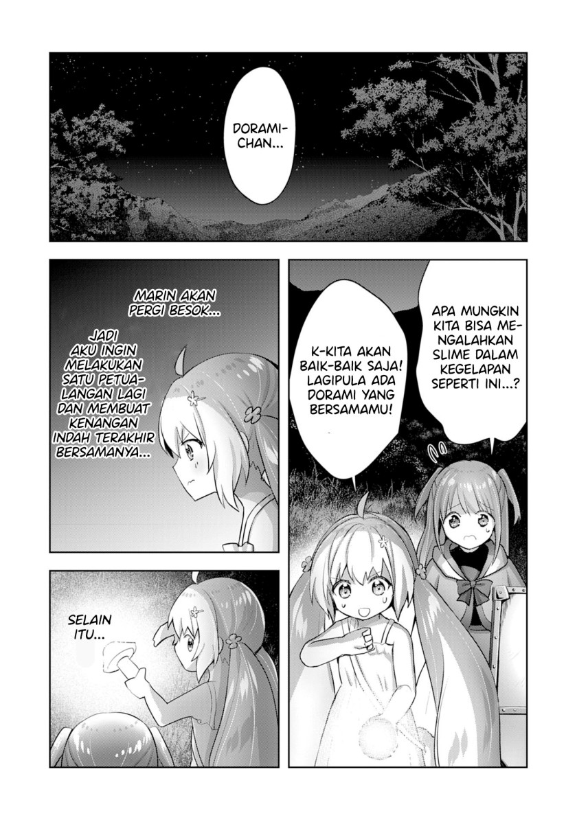 Halaman 8 dari 32