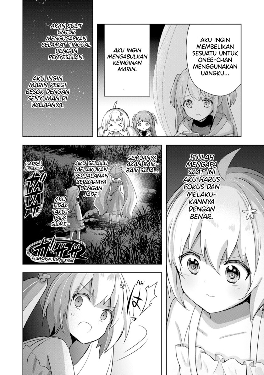 Halaman 9 dari 32