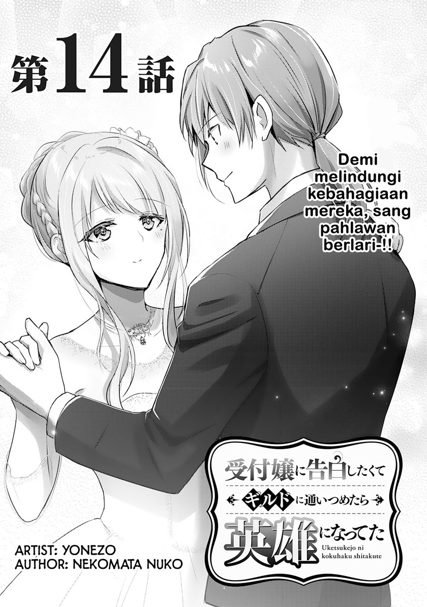 Halaman 2 dari 35