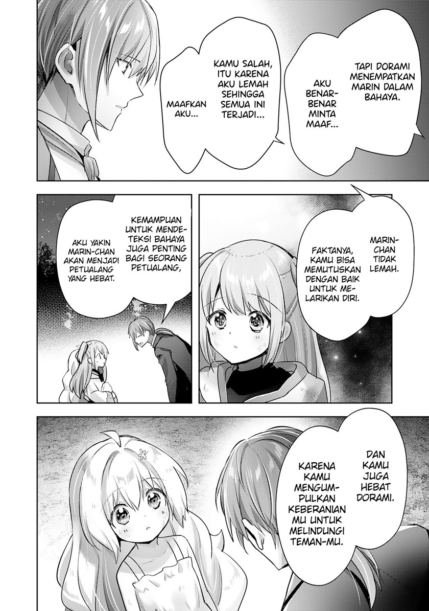 Halaman 13 dari 35
