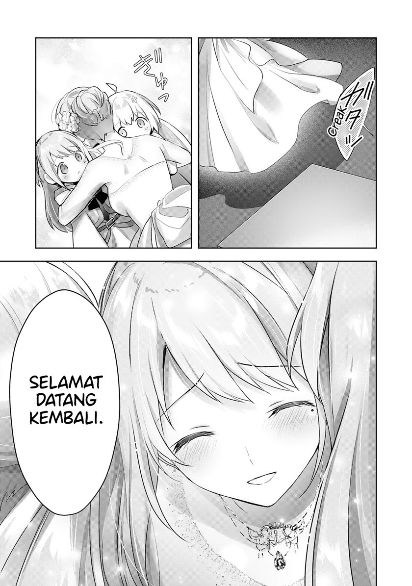 Halaman 16 dari 35