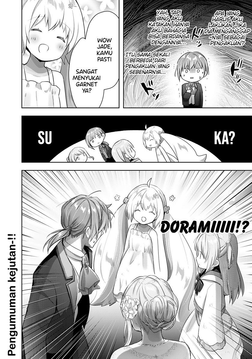 Halaman 34 dari 35