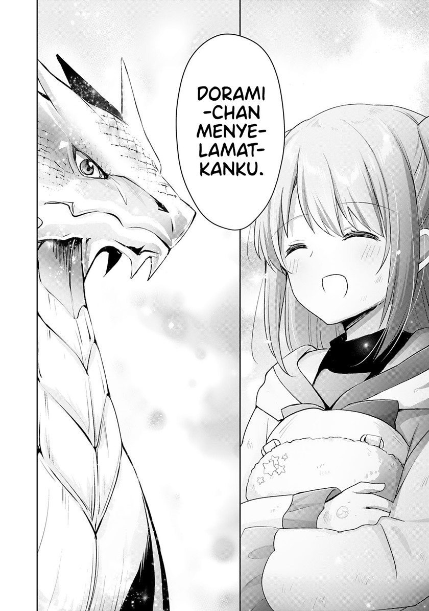 Halaman 7 dari 35