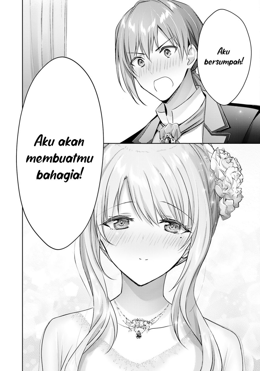Halaman 19 dari 35
