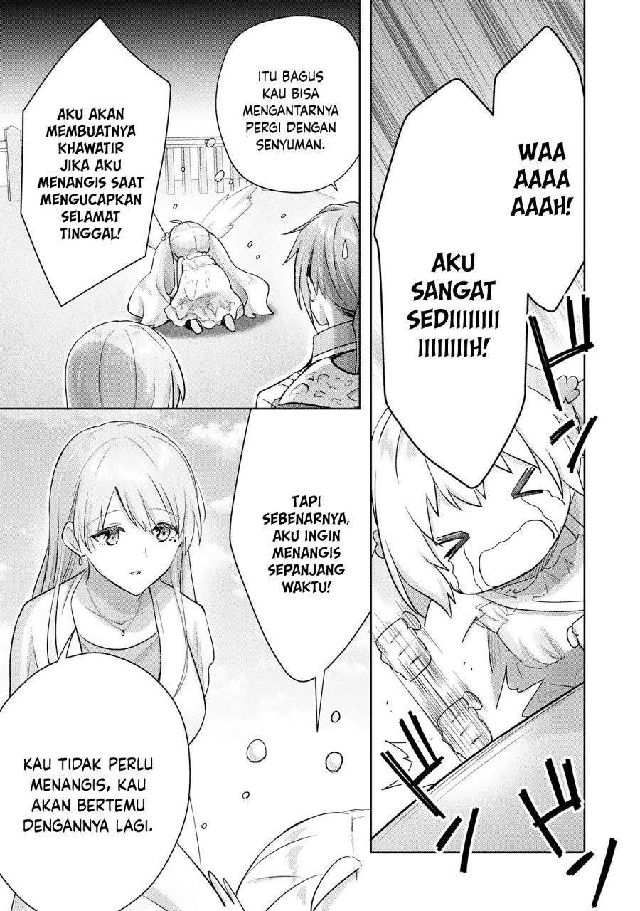 Halaman 26 dari 35