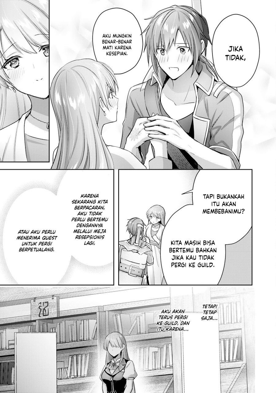 Halaman 30 dari 35