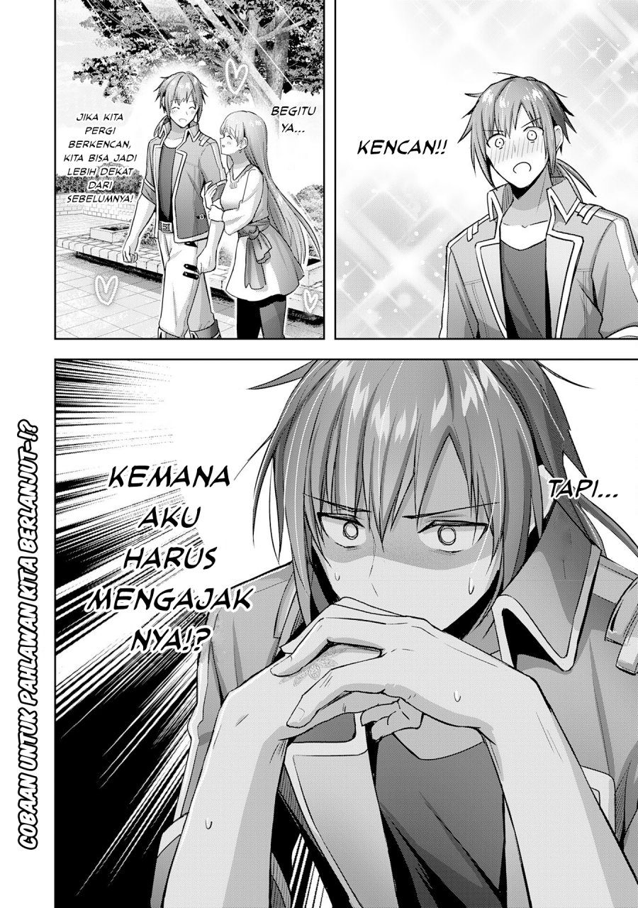 Halaman 35 dari 35