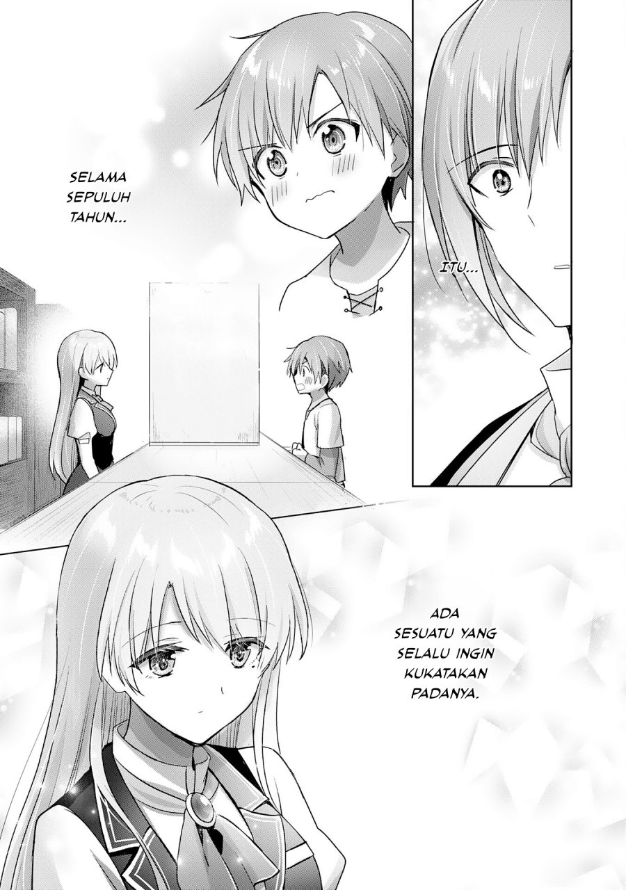 Halaman 10 dari 35