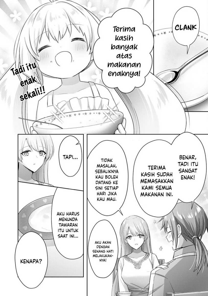 Halaman 13 dari 29
