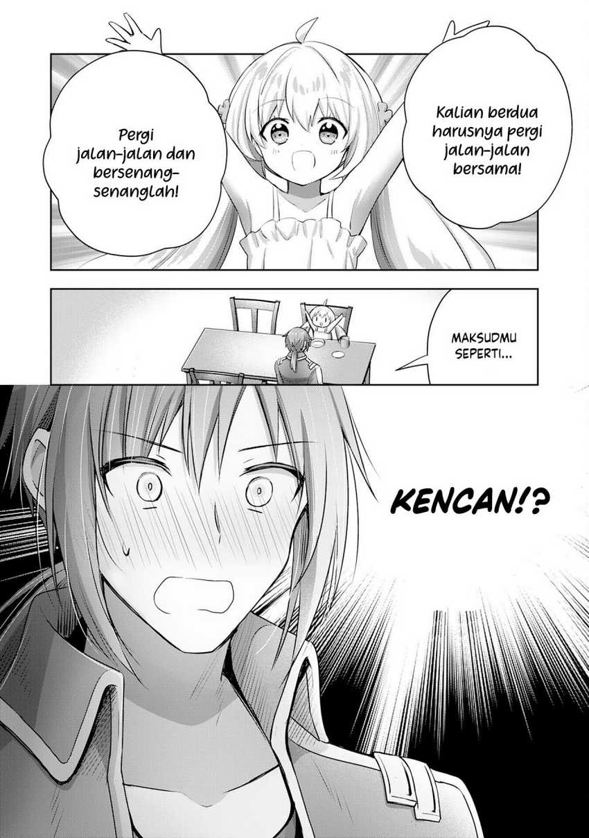 Halaman 3 dari 29