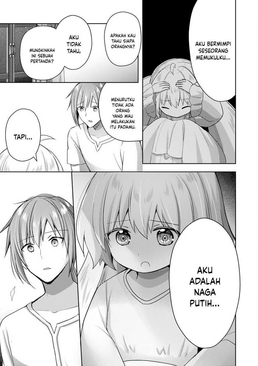 Halaman 22 dari 29