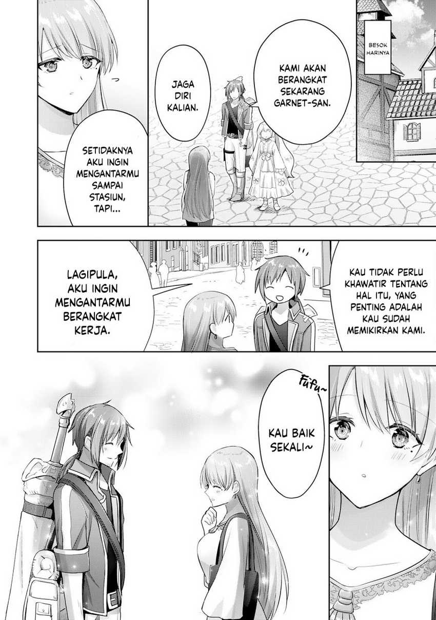 Halaman 27 dari 29