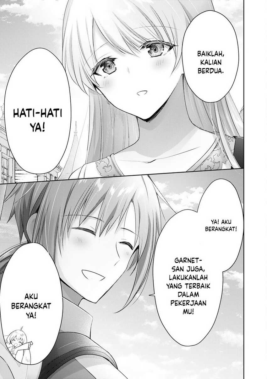 Halaman 28 dari 29