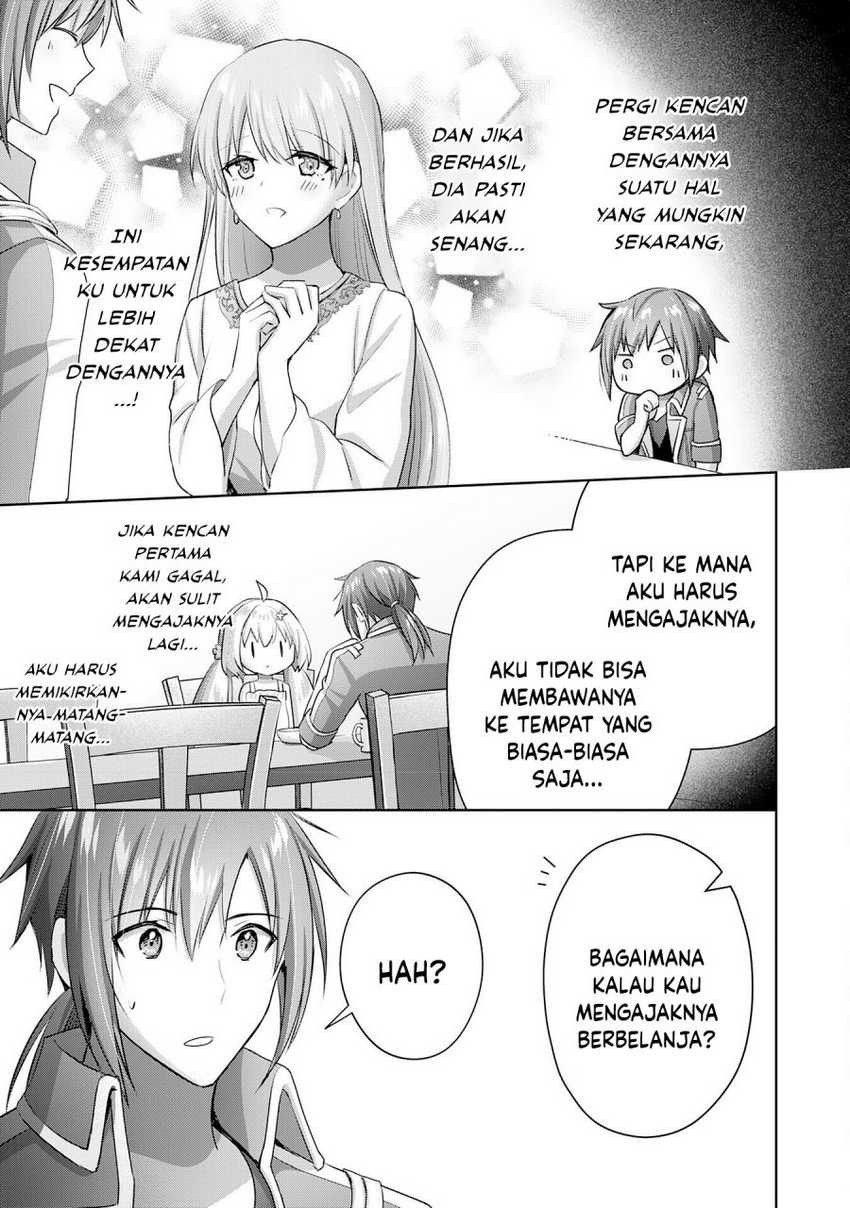 Halaman 4 dari 29