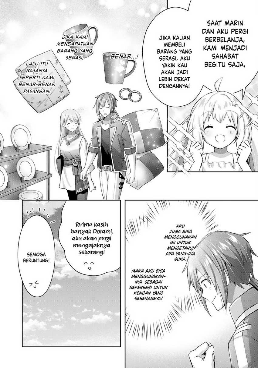 Halaman 5 dari 29