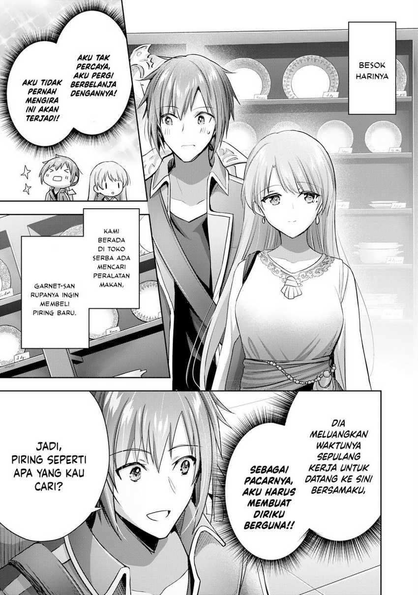 Halaman 6 dari 29