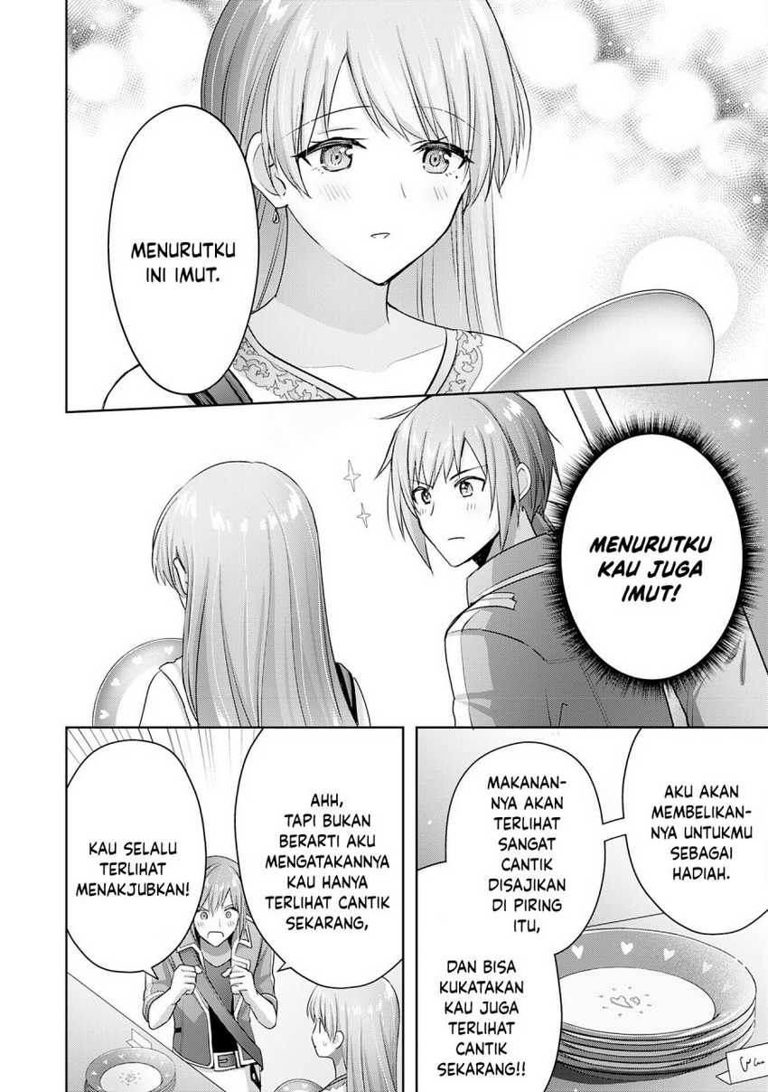 Halaman 9 dari 29
