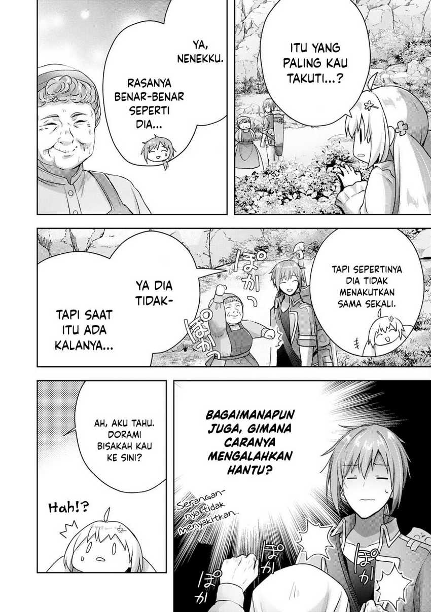 Halaman 13 dari 28