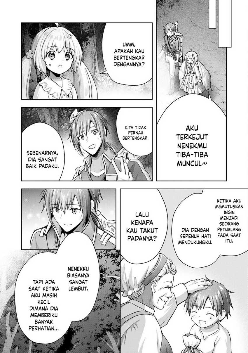 Halaman 19 dari 28