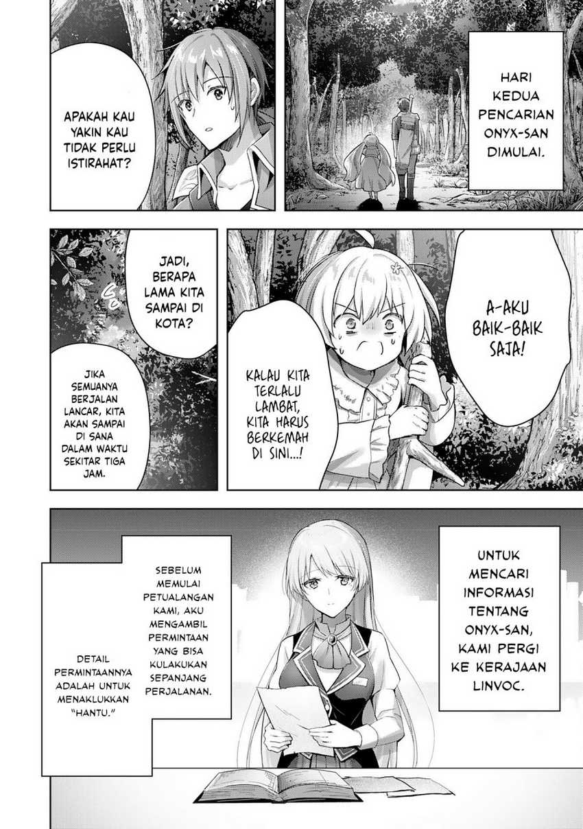 Halaman 3 dari 28