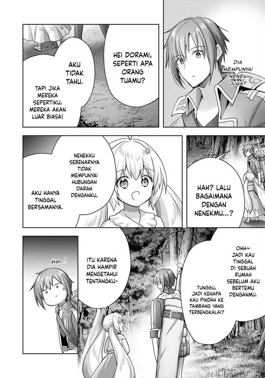 Halaman 21 dari 28