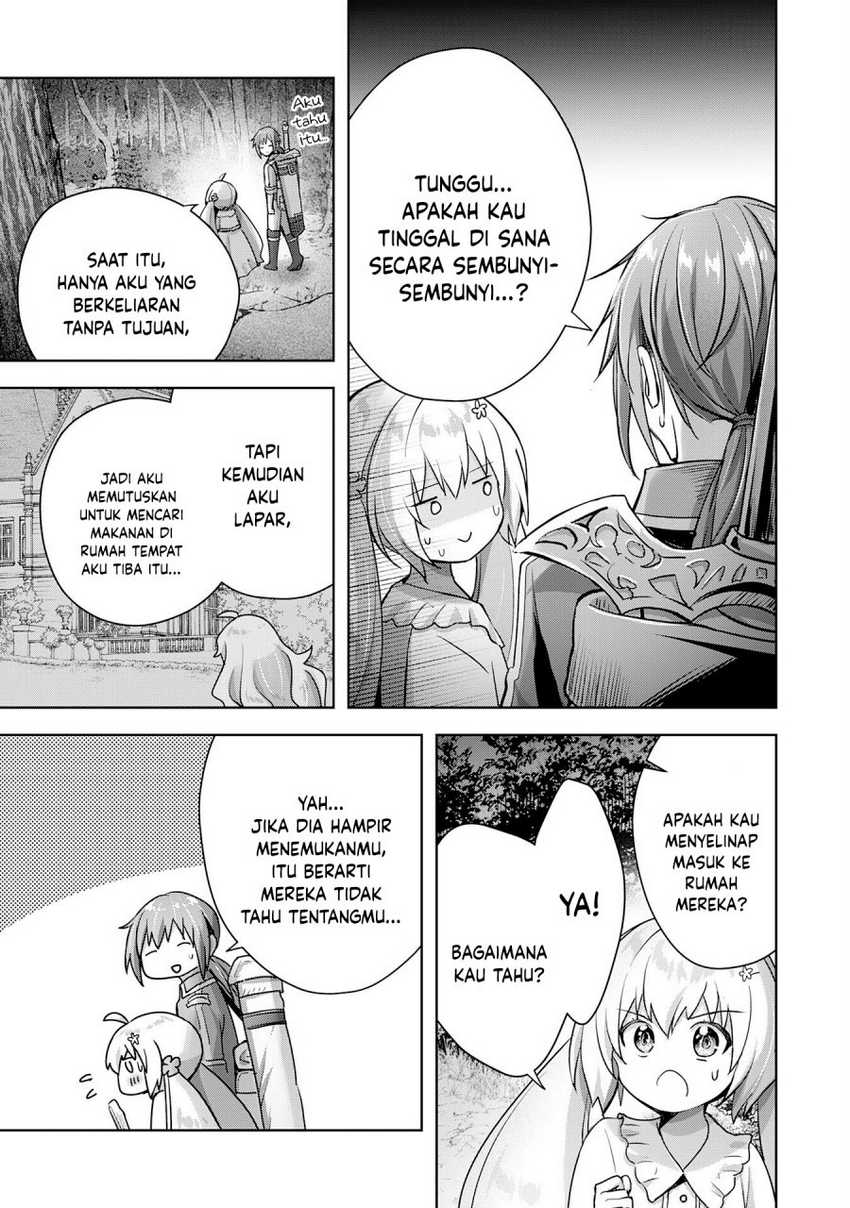 Halaman 22 dari 28