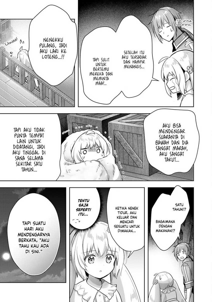 Halaman 24 dari 28