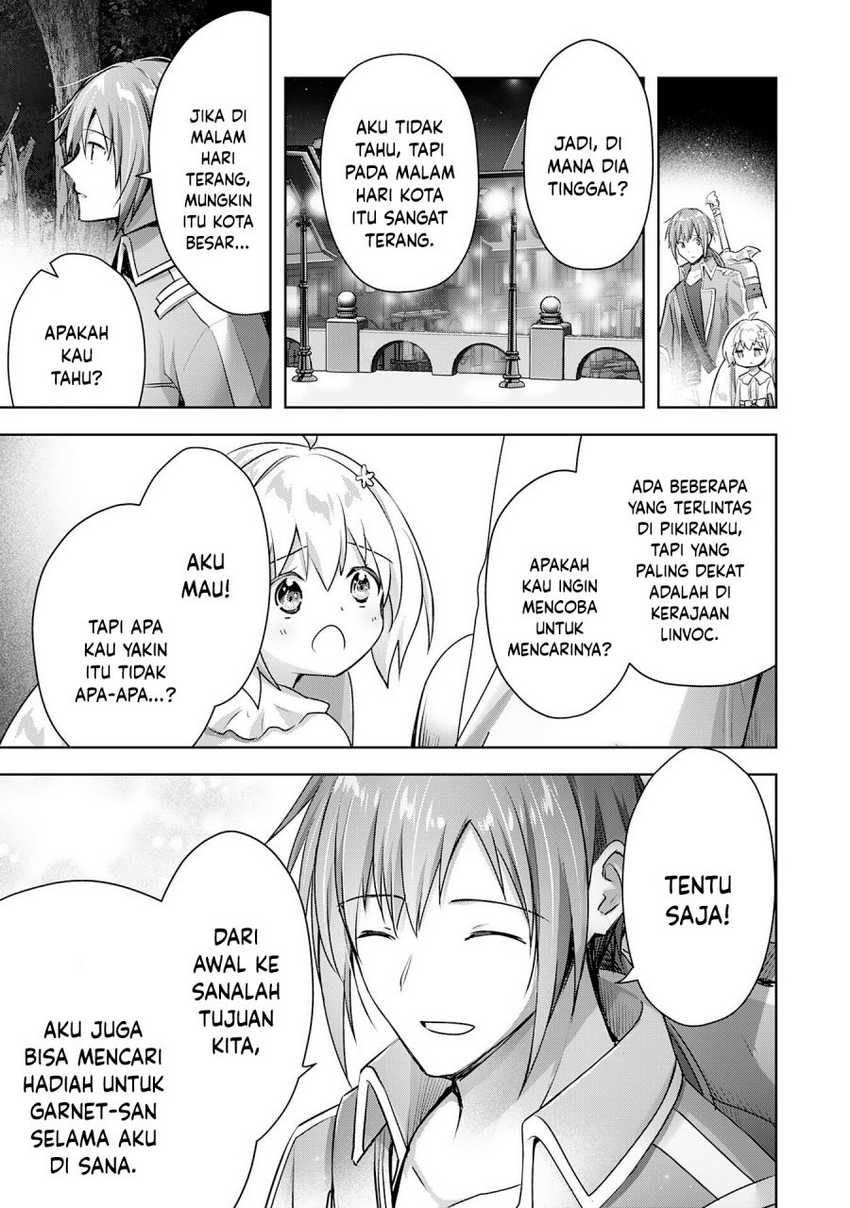 Halaman 26 dari 28