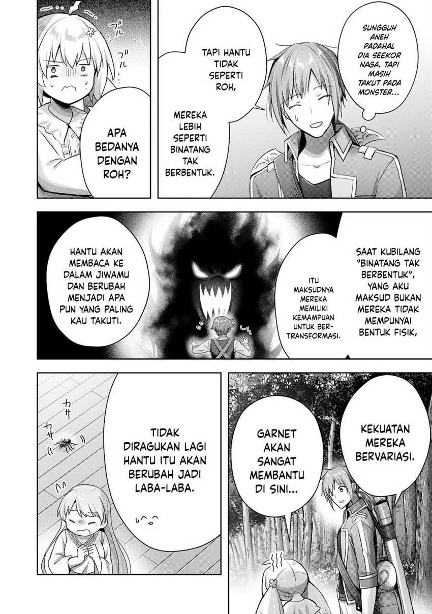 Halaman 5 dari 28