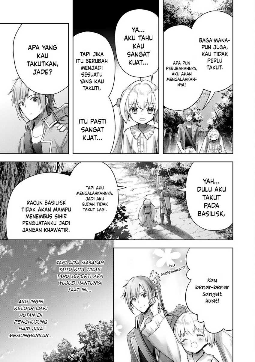Halaman 6 dari 28