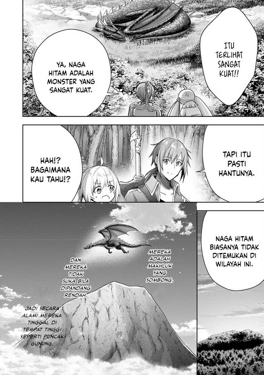 Halaman 9 dari 28