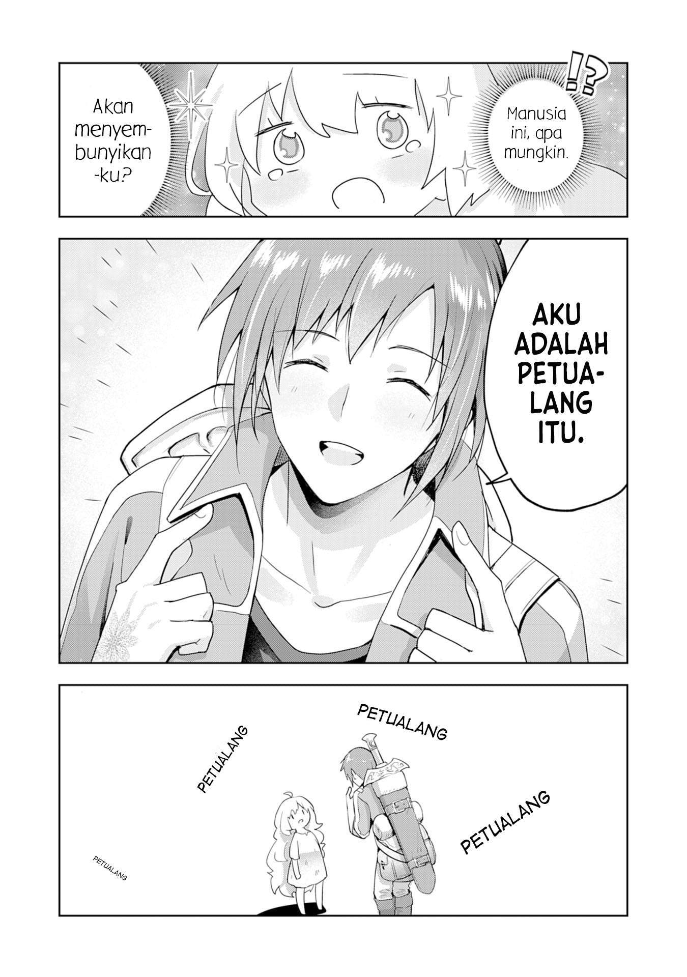 Halaman 12 dari 31