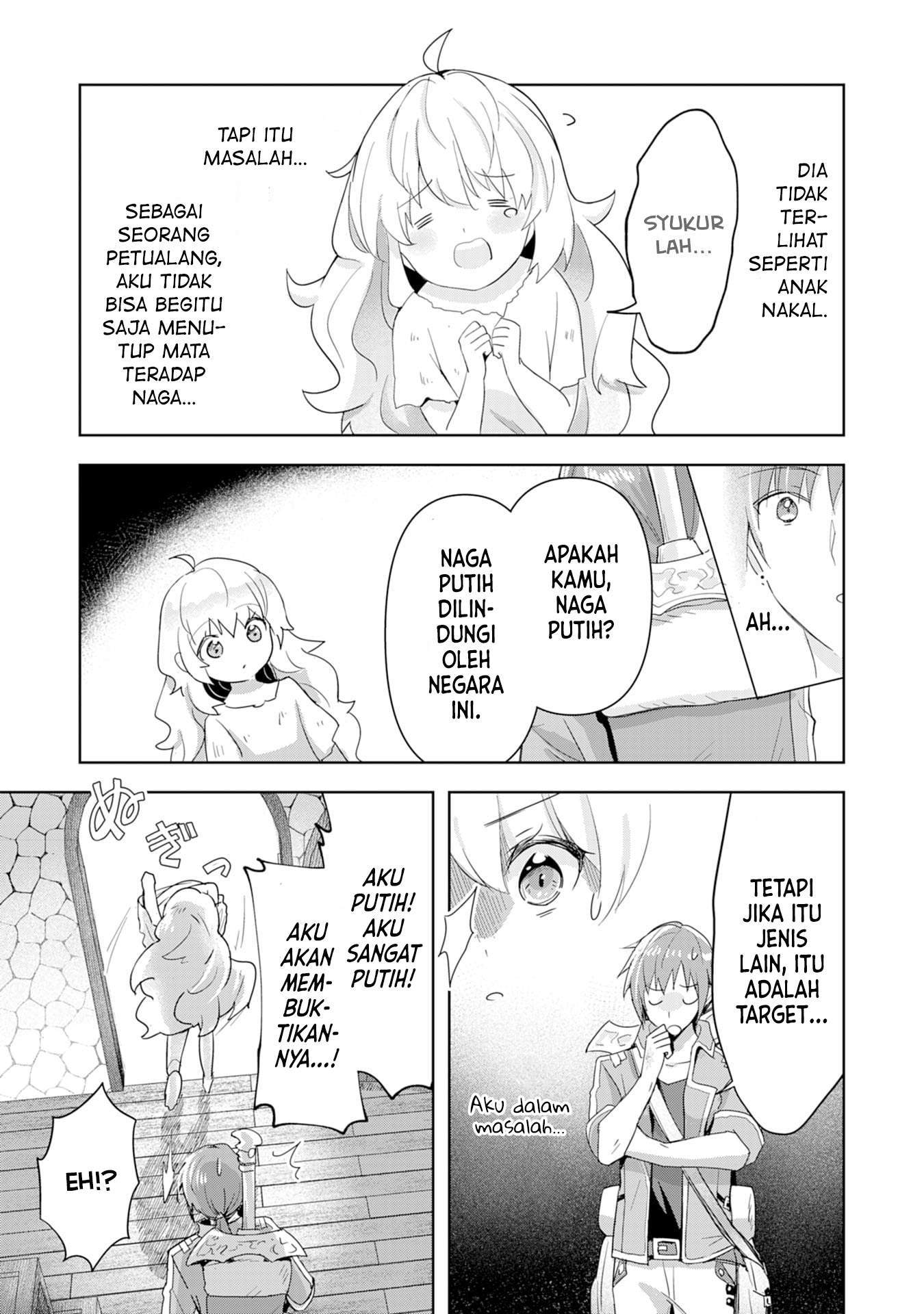 Halaman 14 dari 31