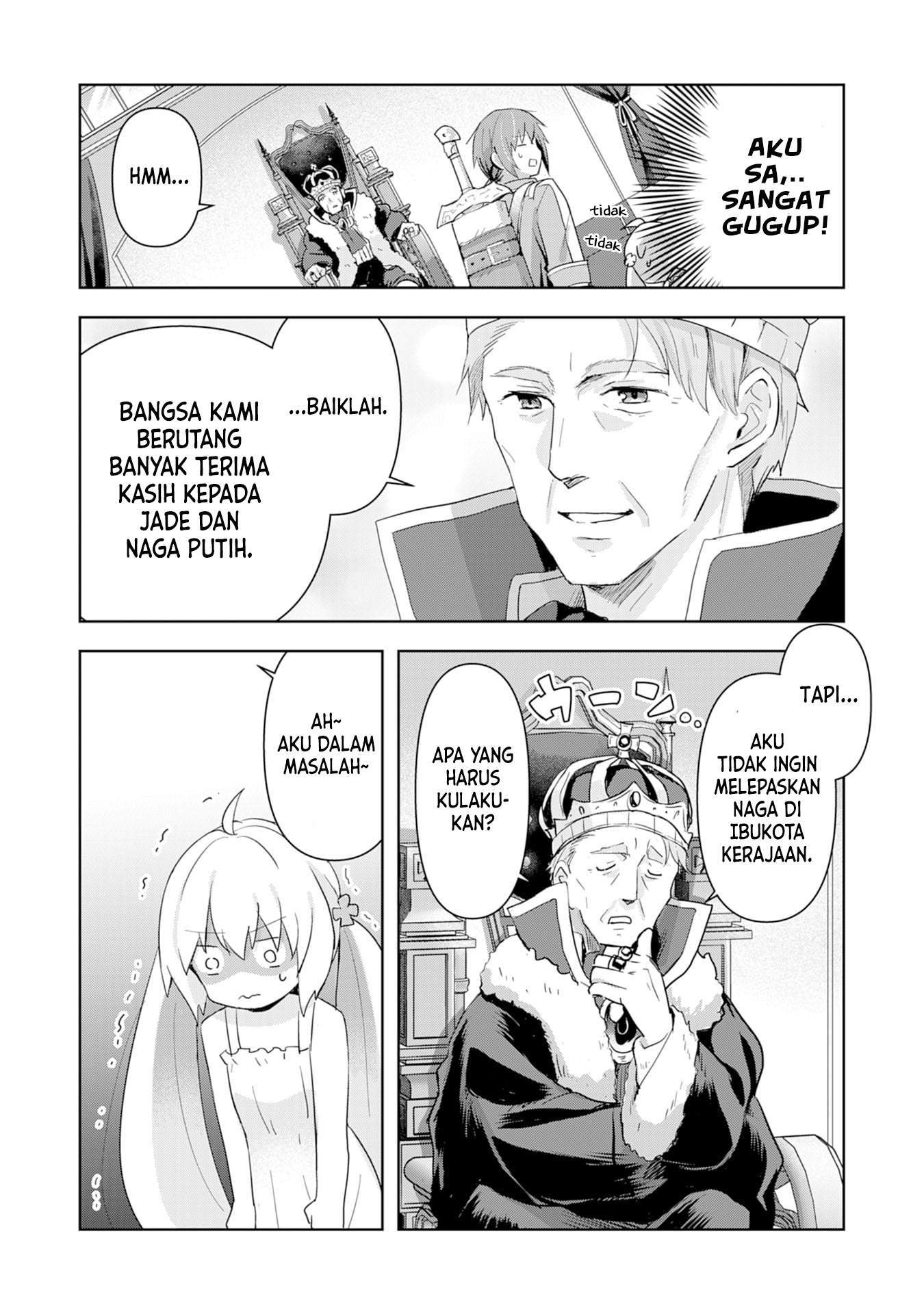 Halaman 19 dari 31