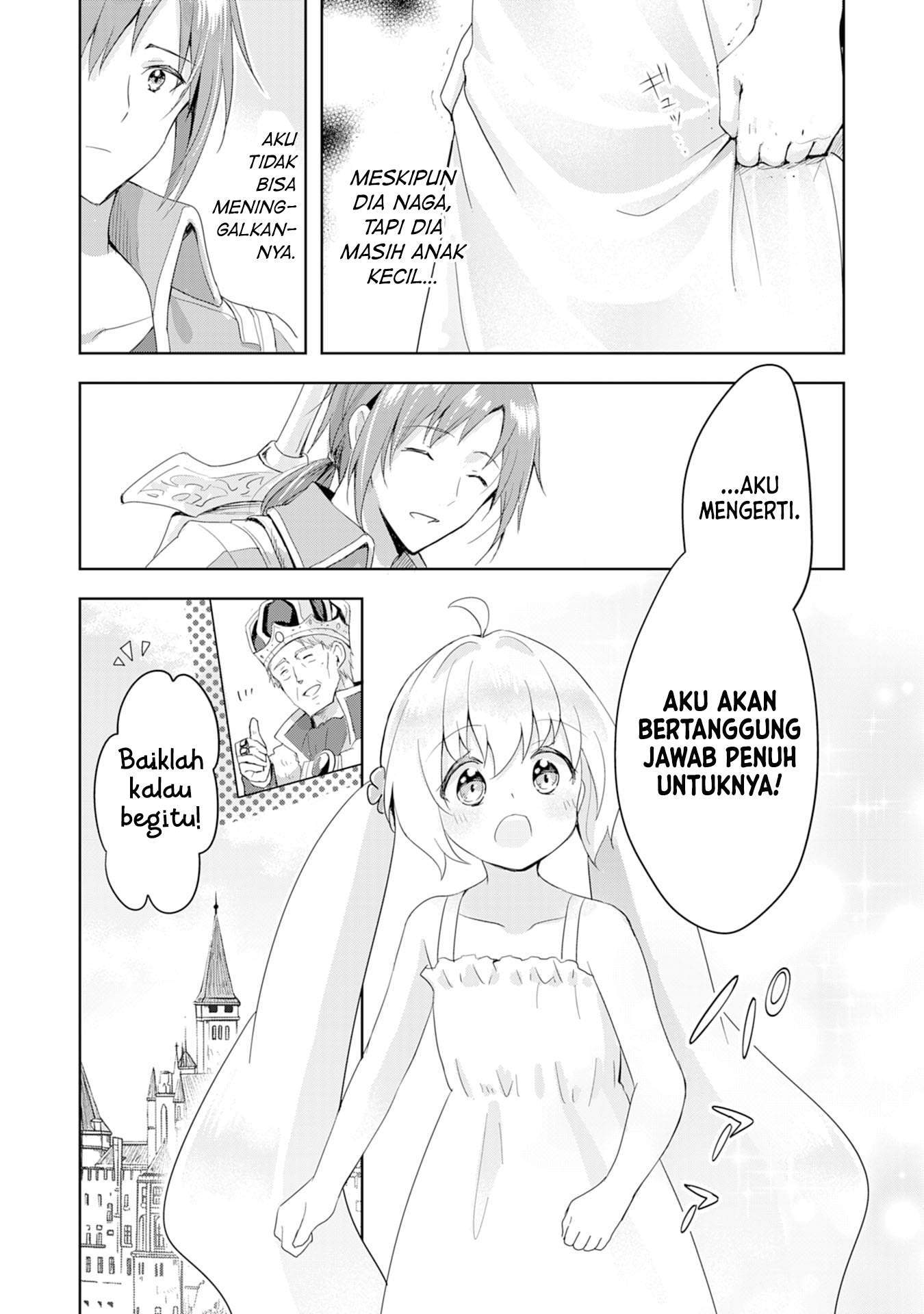 Halaman 20 dari 31