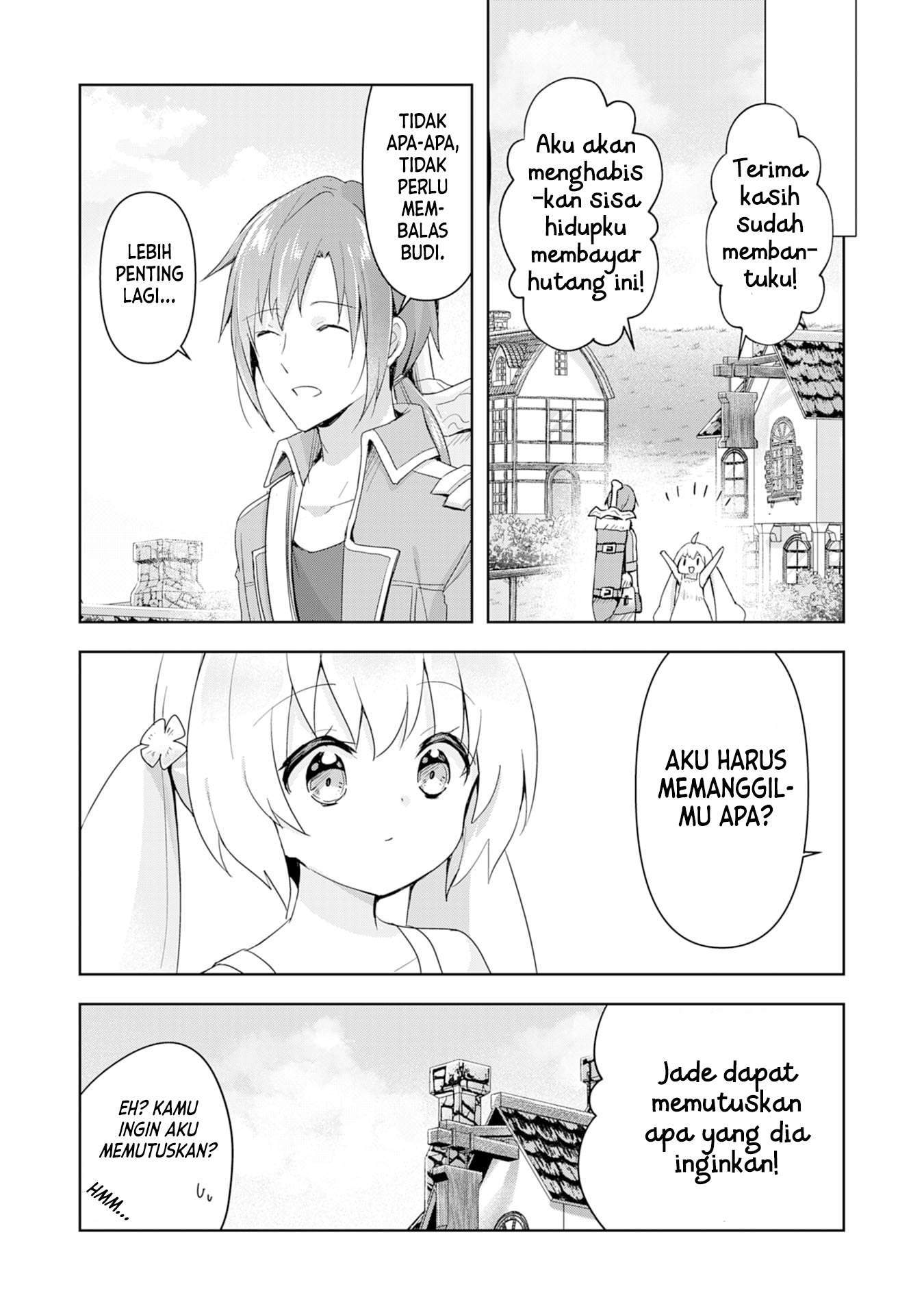 Halaman 21 dari 31