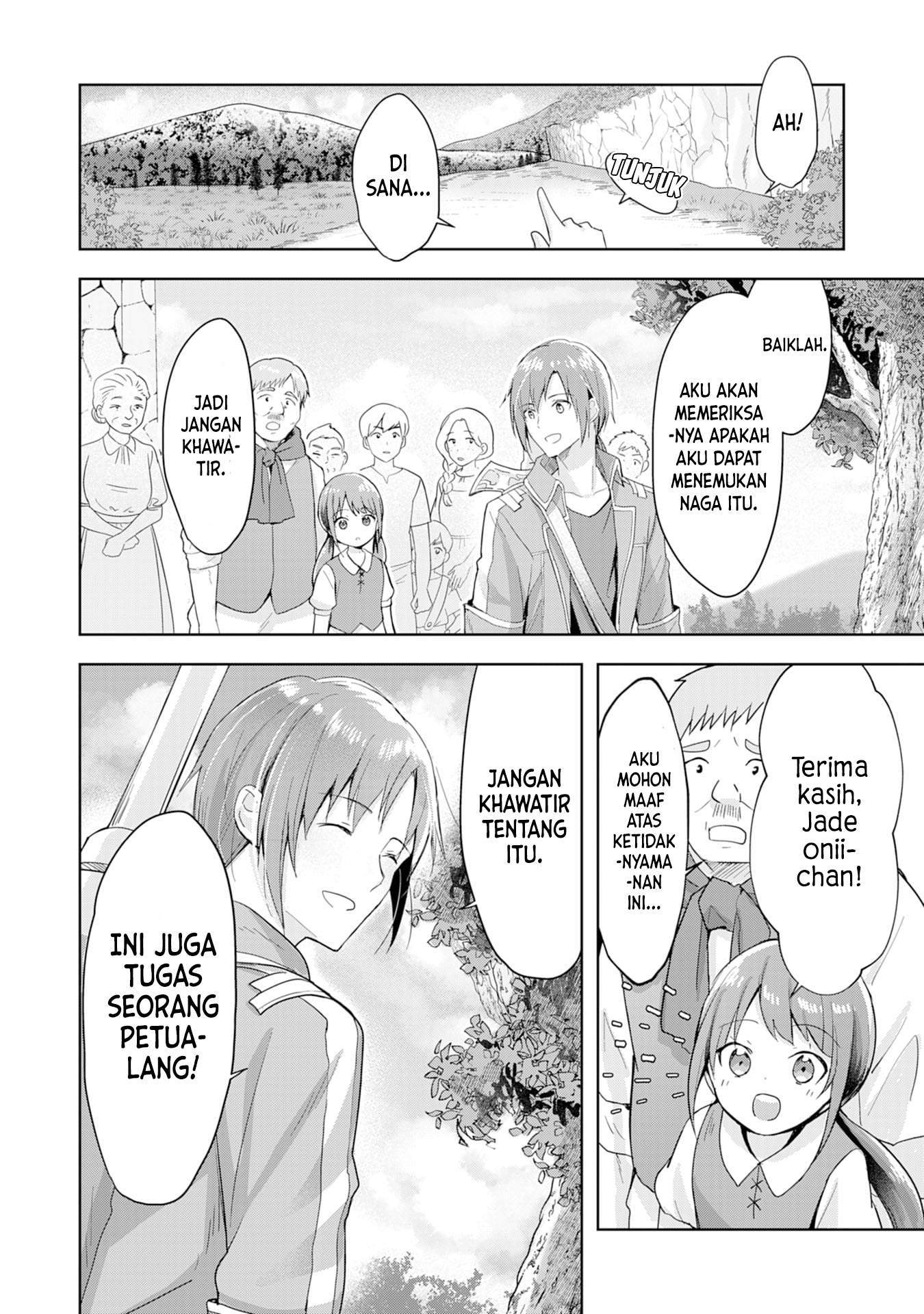 Halaman 5 dari 31