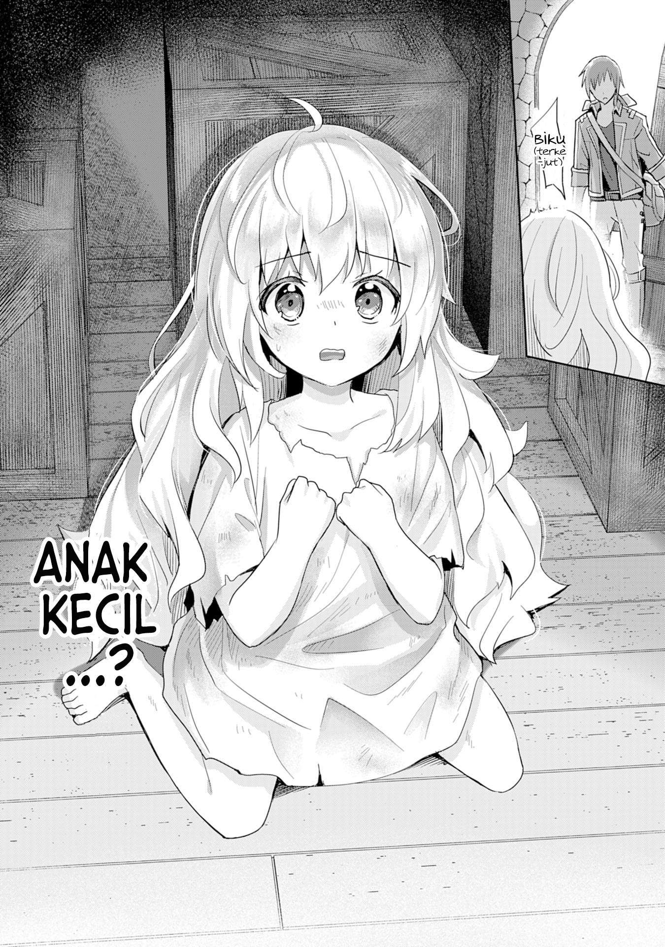 Halaman 7 dari 31