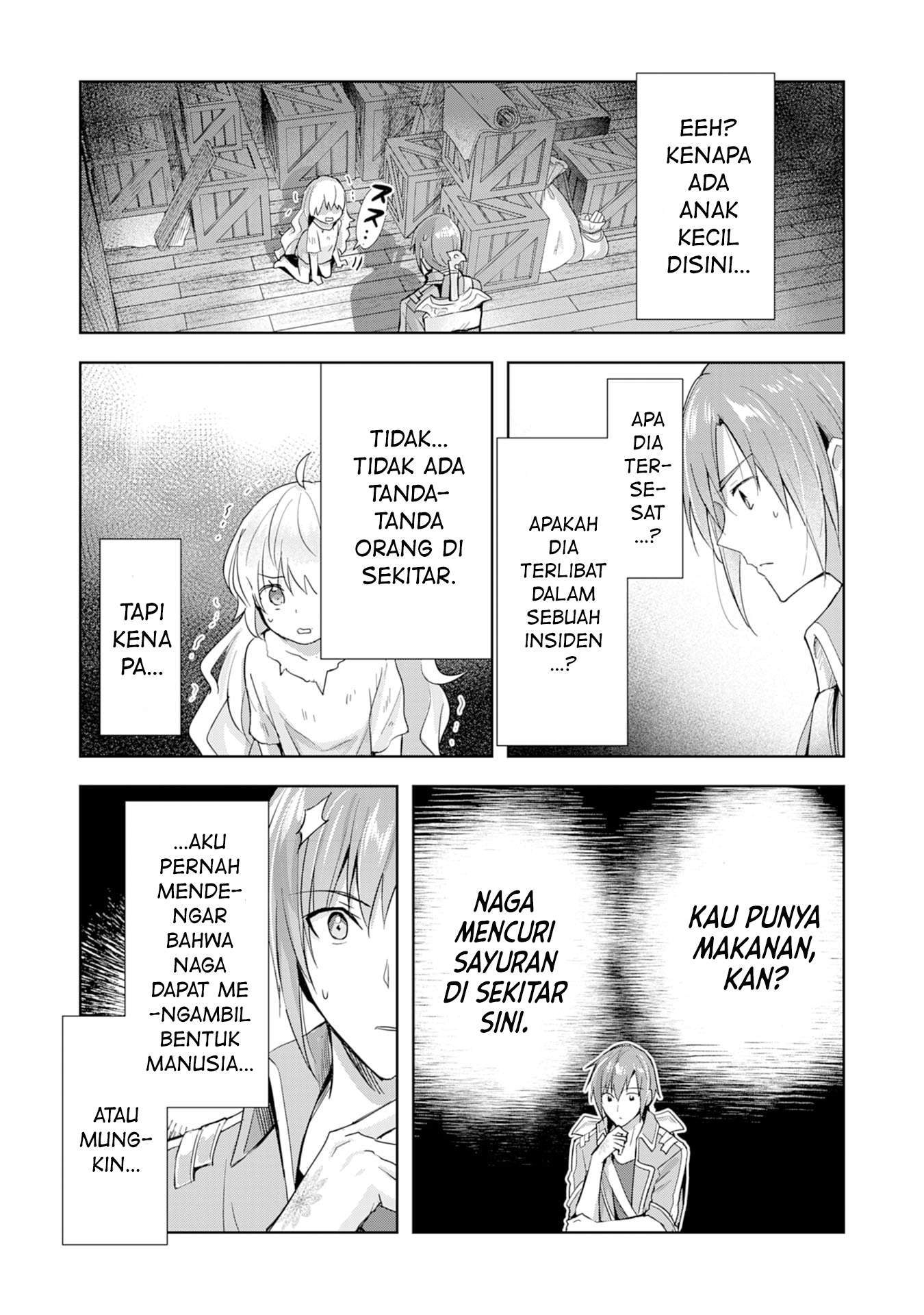 Halaman 8 dari 31