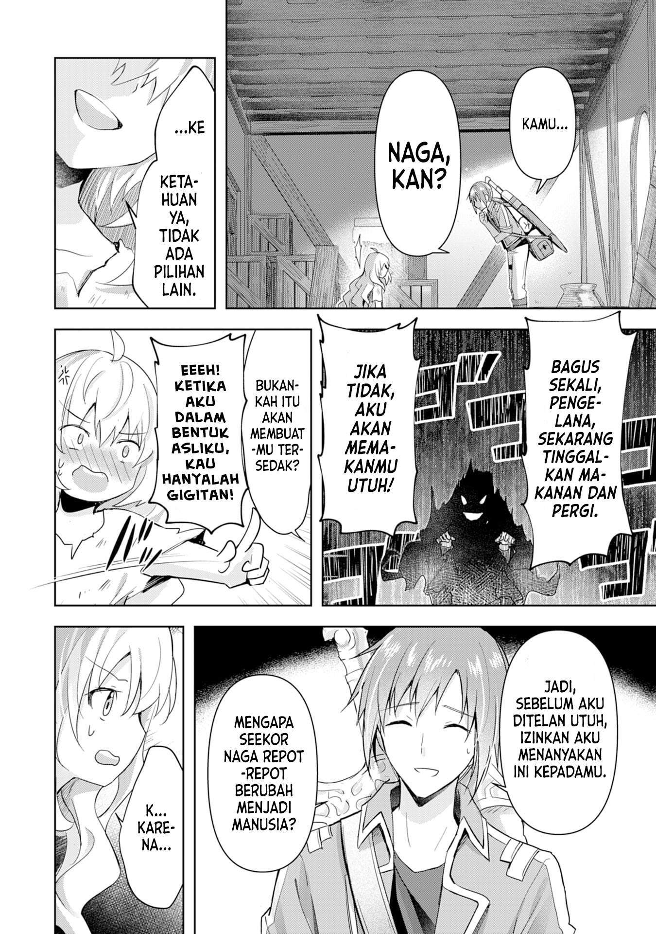 Halaman 9 dari 31