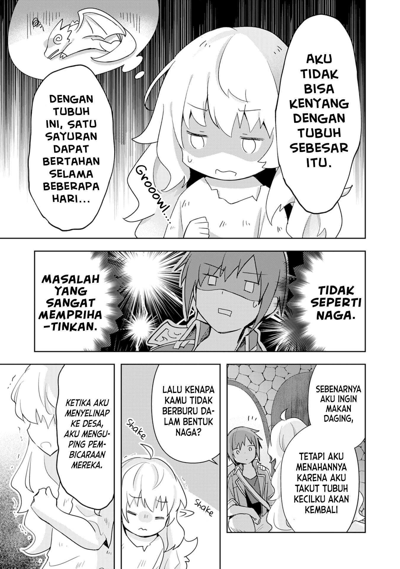 Halaman 10 dari 31