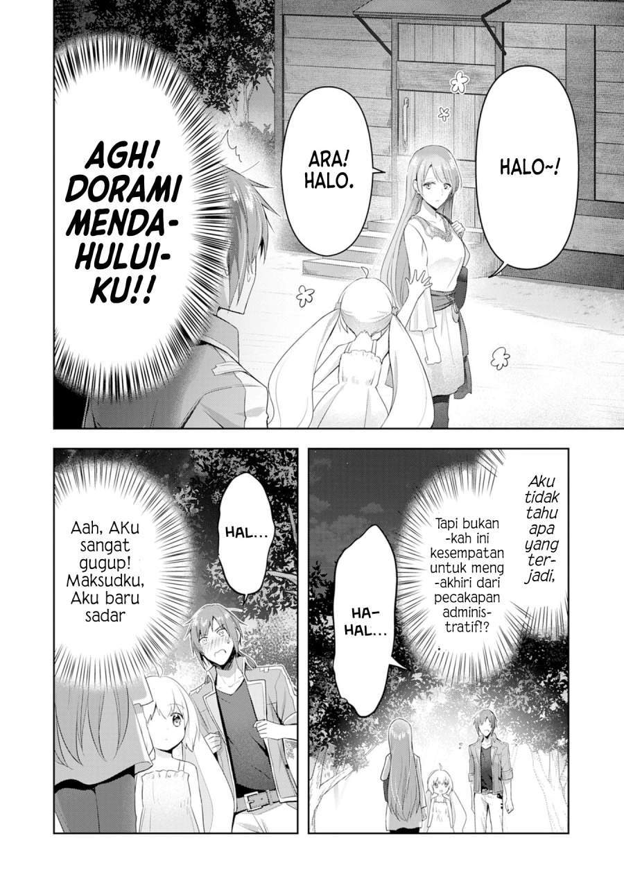 Halaman 15 dari 29