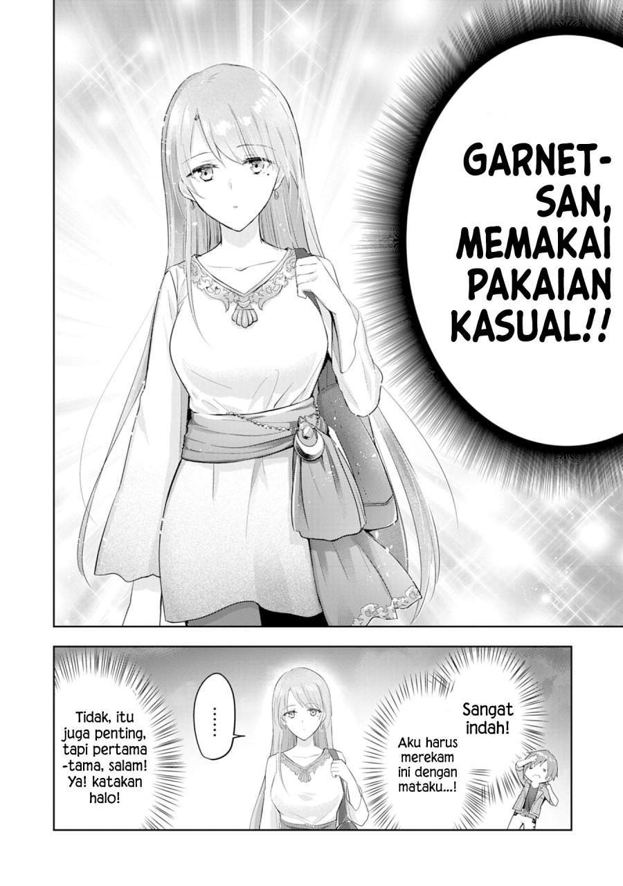 Halaman 16 dari 29