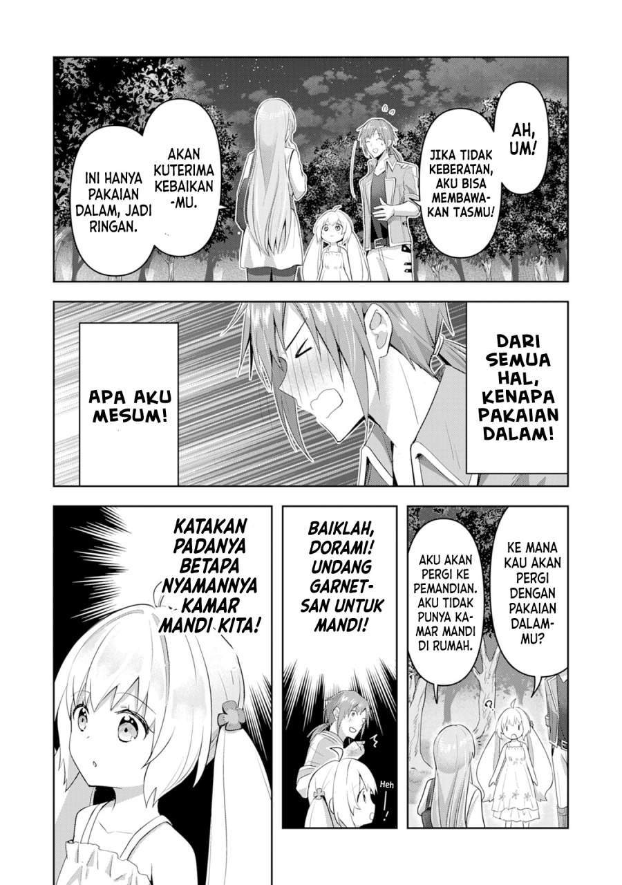 Halaman 20 dari 29