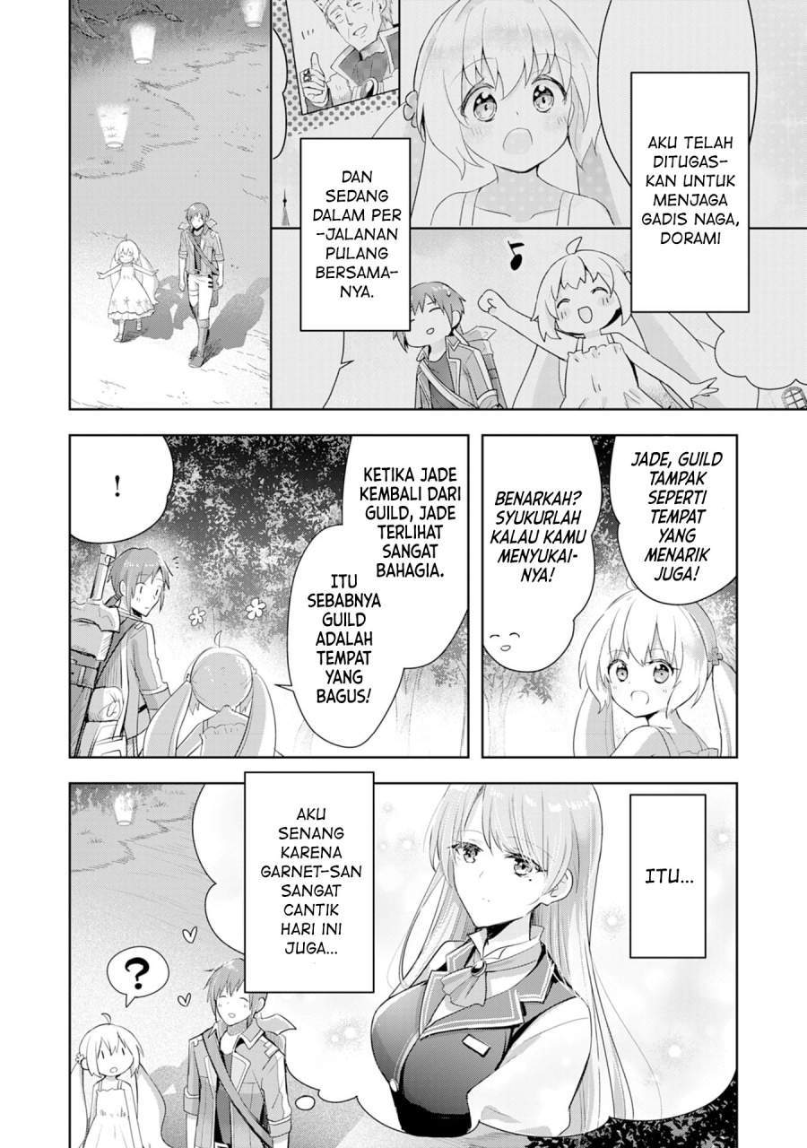 Halaman 3 dari 29