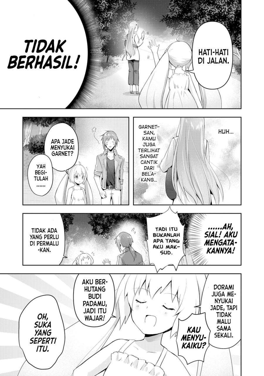 Halaman 21 dari 29
