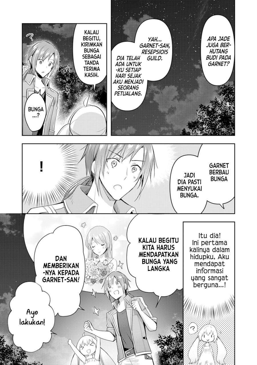 Halaman 22 dari 29